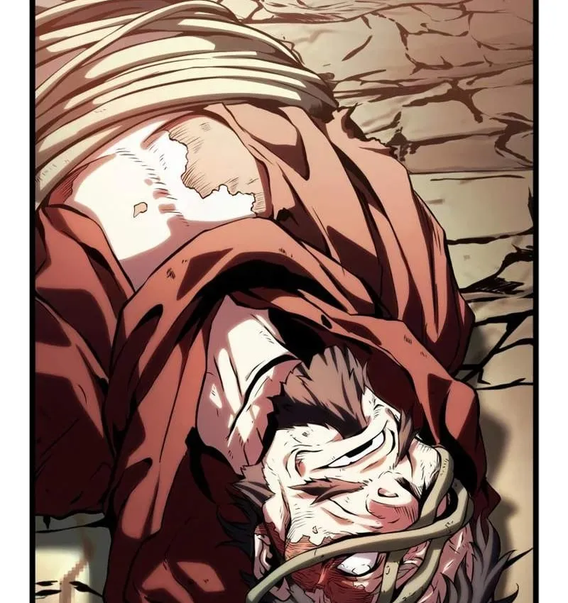 Pháp Sư Chăn Cừu Chap 17 - Next Chap 18