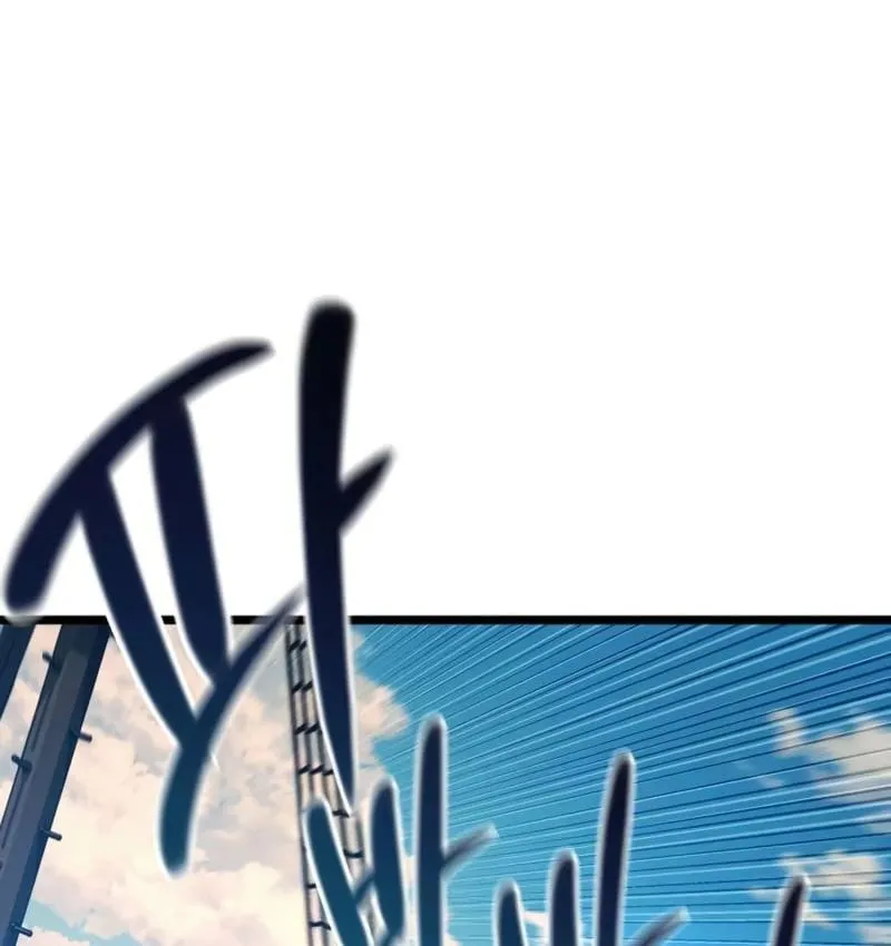 Pháp Sư Chăn Cừu Chap 17 - Next Chap 18