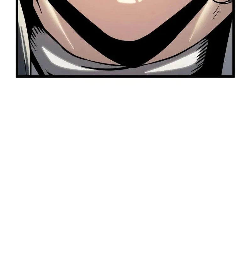 Pháp Sư Chăn Cừu Chap 17 - Next Chap 18