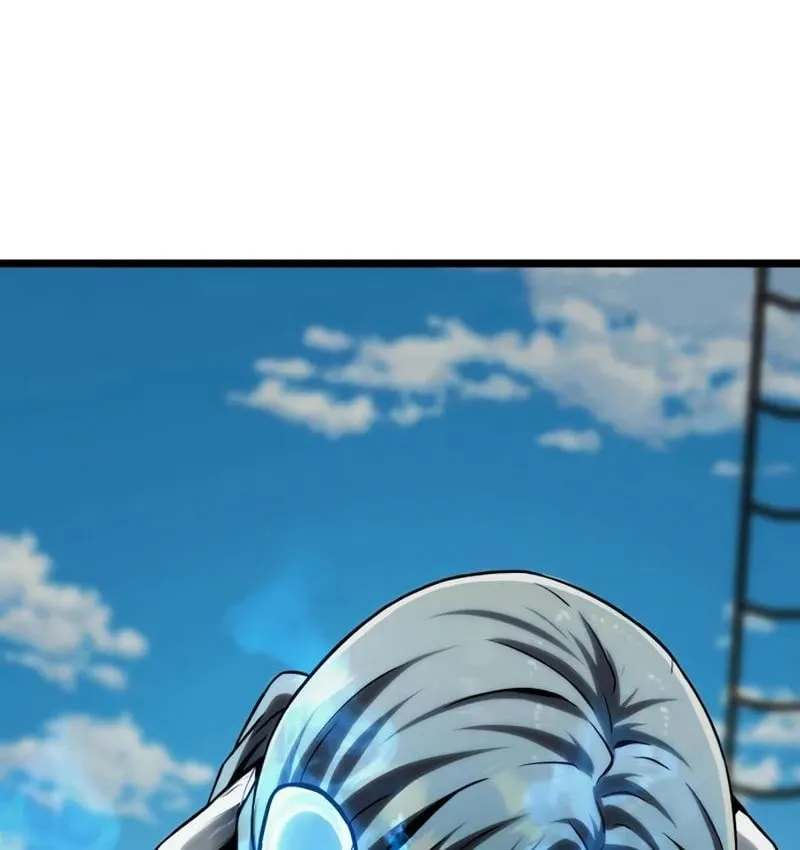 Pháp Sư Chăn Cừu Chap 17 - Next Chap 18