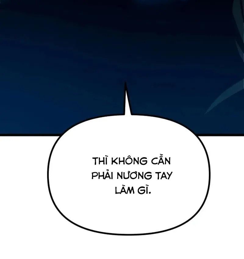 Pháp Sư Chăn Cừu Chap 17 - Next Chap 18
