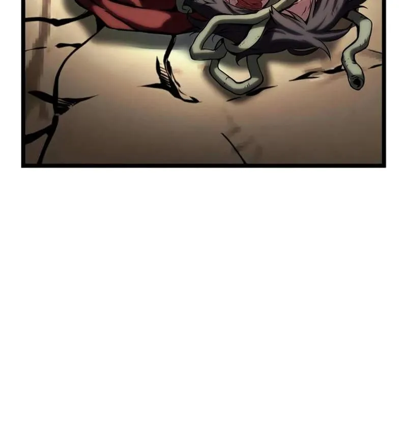 Pháp Sư Chăn Cừu Chap 17 - Next Chap 18