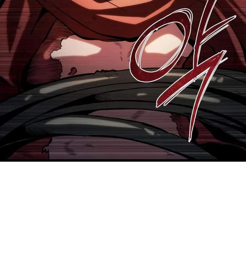 Pháp Sư Chăn Cừu Chap 17 - Next Chap 18