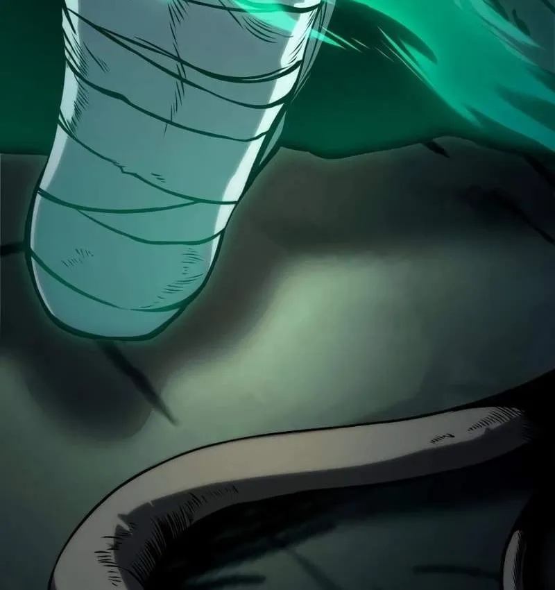 Pháp Sư Chăn Cừu Chap 17 - Next Chap 18
