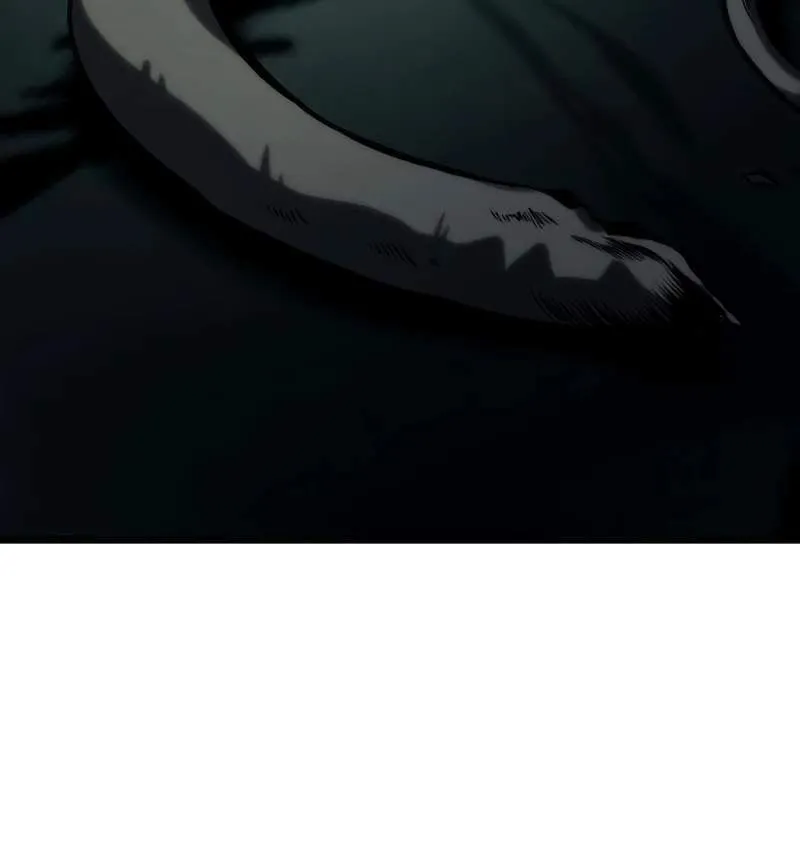 Pháp Sư Chăn Cừu Chap 17 - Next Chap 18