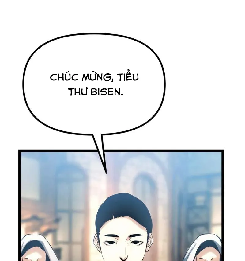 Pháp Sư Chăn Cừu Chap 17 - Next Chap 18