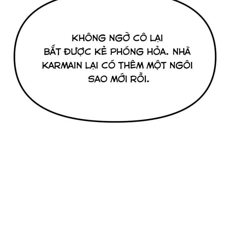 Pháp Sư Chăn Cừu Chap 17 - Next Chap 18