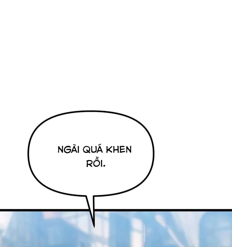Pháp Sư Chăn Cừu Chap 17 - Next Chap 18