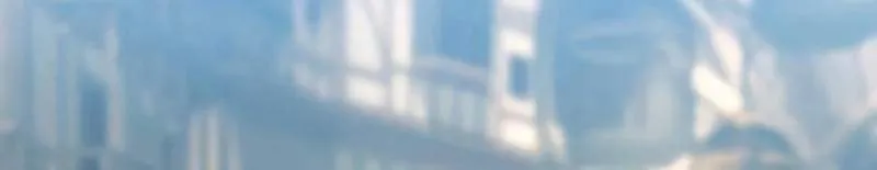 Pháp Sư Chăn Cừu Chap 17 - Next Chap 18