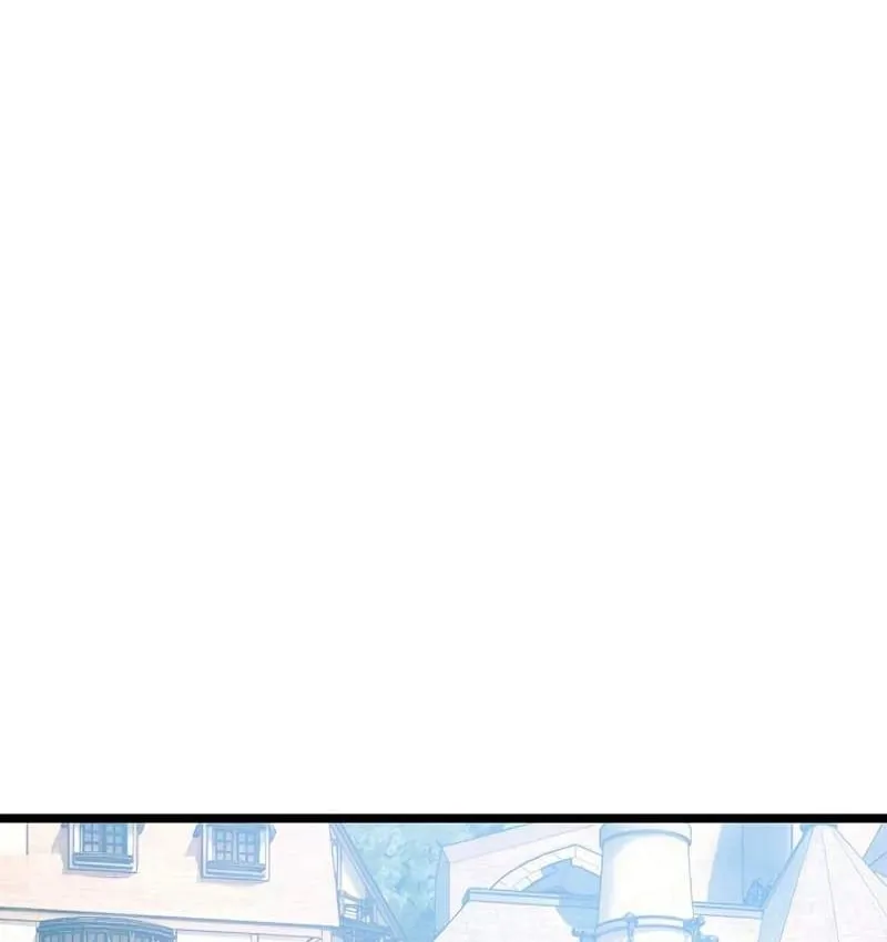 Pháp Sư Chăn Cừu Chap 17 - Next Chap 18
