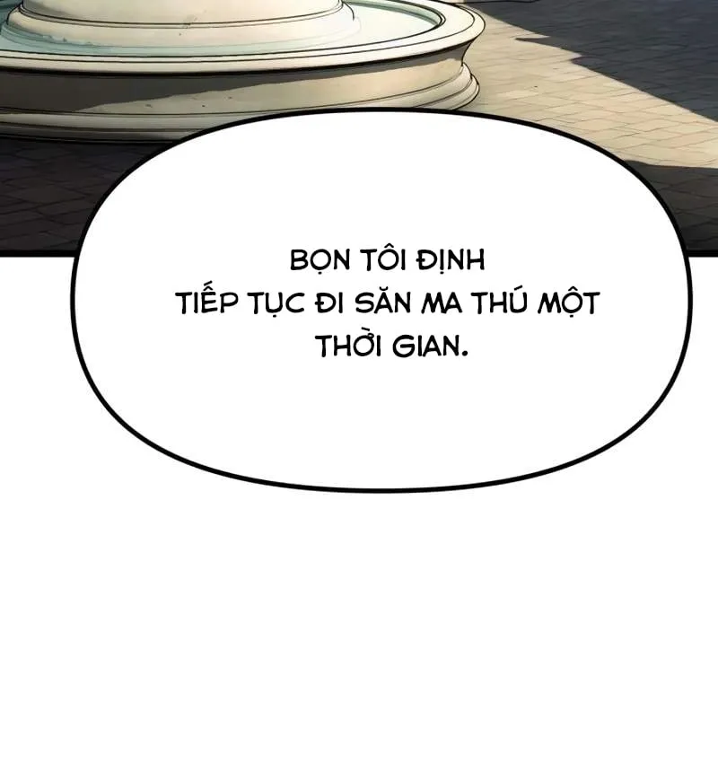 Pháp Sư Chăn Cừu Chap 17 - Next Chap 18