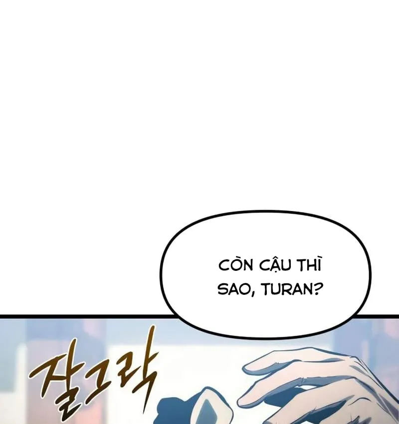 Pháp Sư Chăn Cừu Chap 17 - Next Chap 18