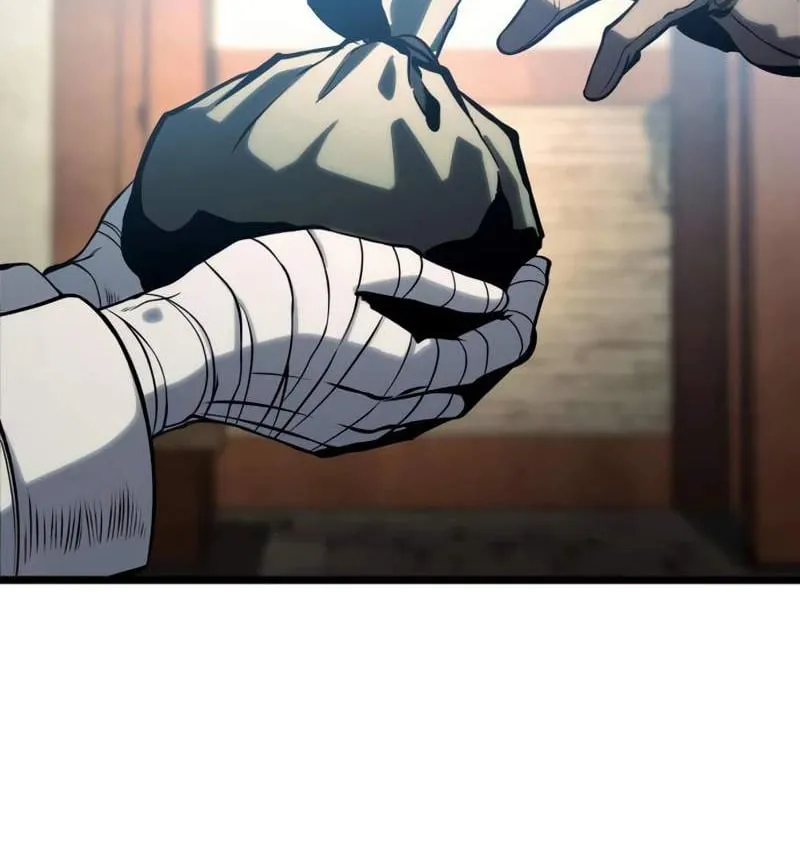 Pháp Sư Chăn Cừu Chap 17 - Next Chap 18
