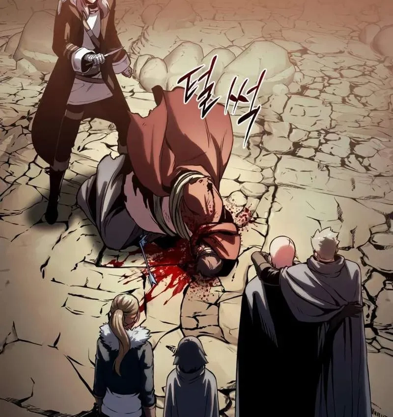Pháp Sư Chăn Cừu Chap 17 - Next Chap 18