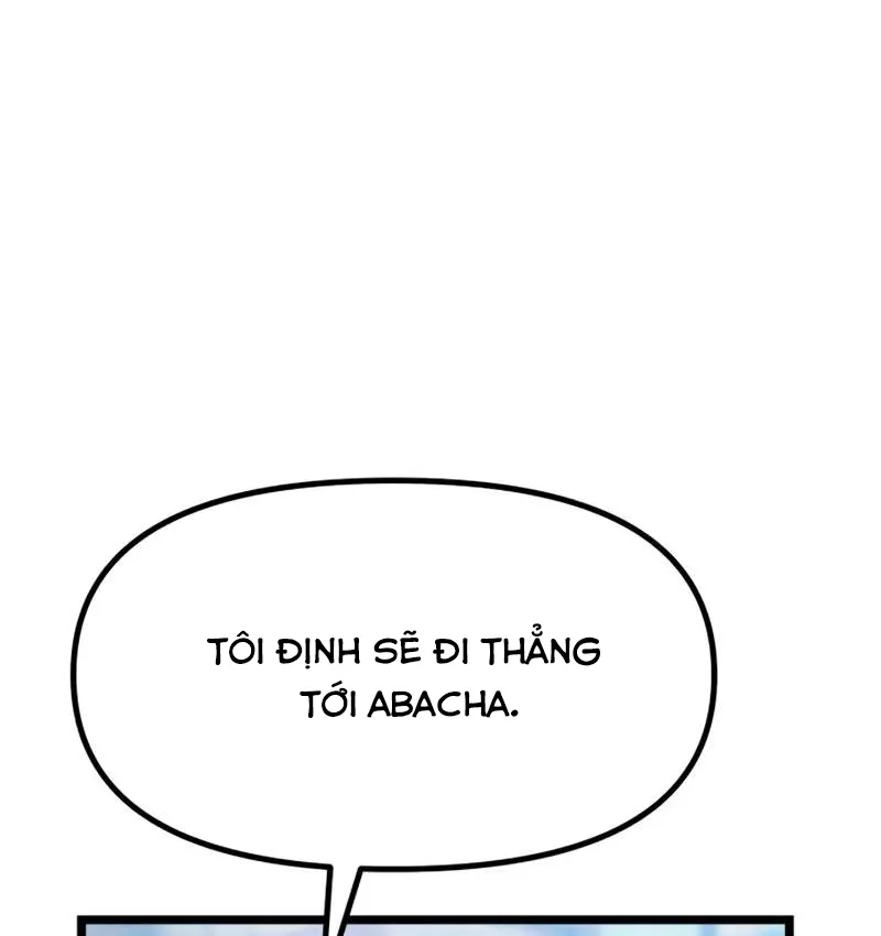 Pháp Sư Chăn Cừu Chap 17 - Next Chap 18