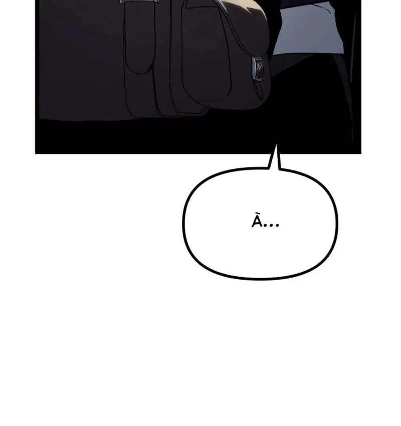 Pháp Sư Chăn Cừu Chap 17 - Next Chap 18