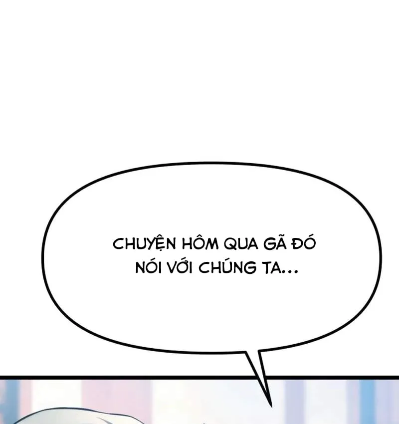 Pháp Sư Chăn Cừu Chap 17 - Next Chap 18