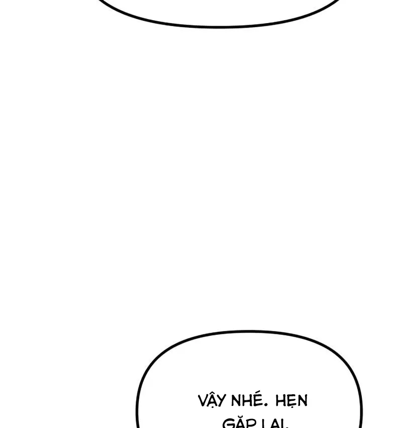 Pháp Sư Chăn Cừu Chap 17 - Next Chap 18