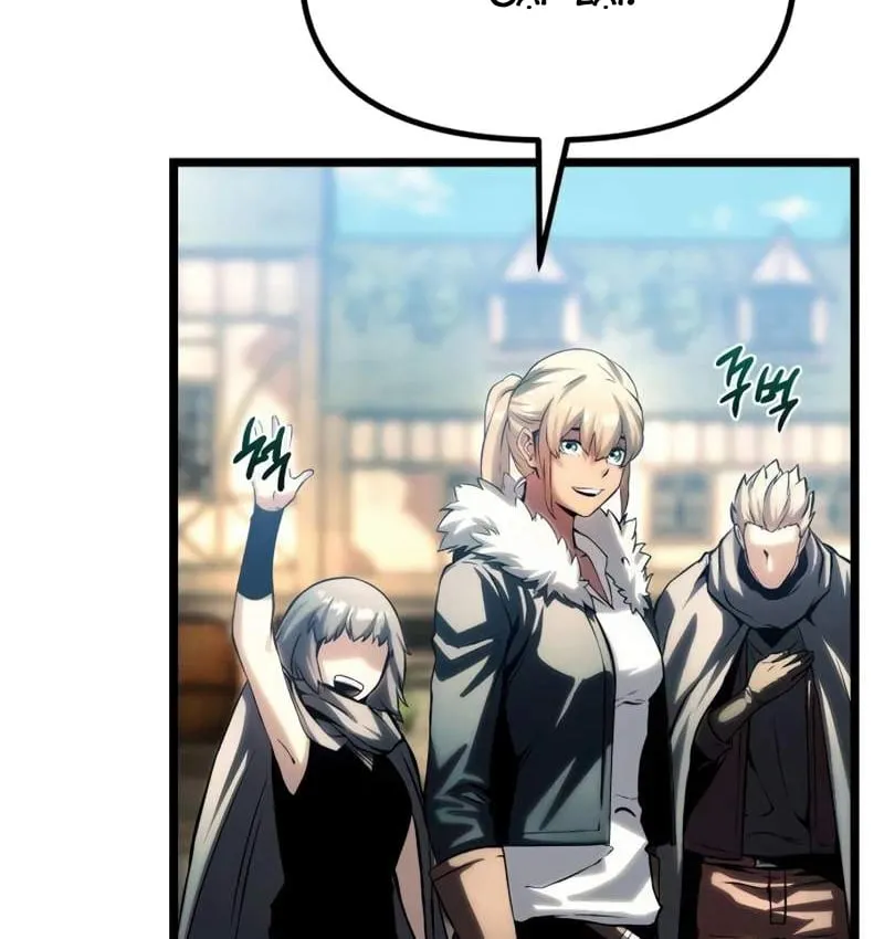 Pháp Sư Chăn Cừu Chap 17 - Next Chap 18