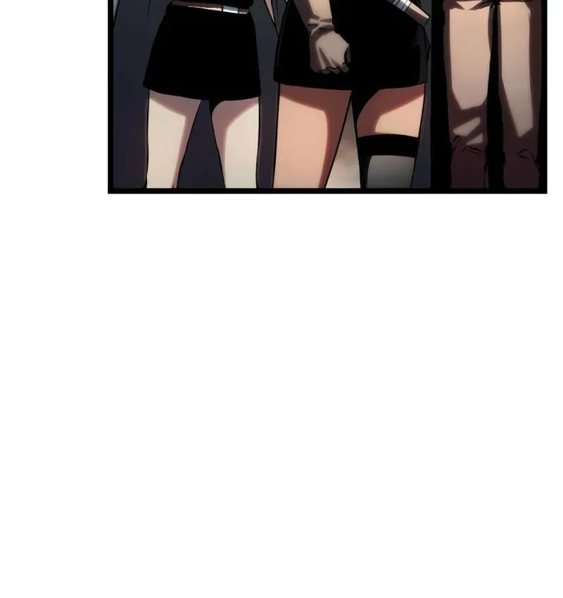 Pháp Sư Chăn Cừu Chap 17 - Next Chap 18