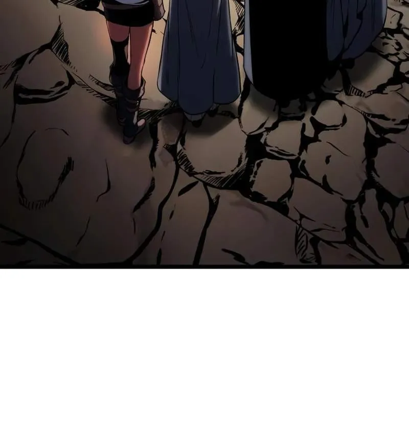 Pháp Sư Chăn Cừu Chap 17 - Next Chap 18