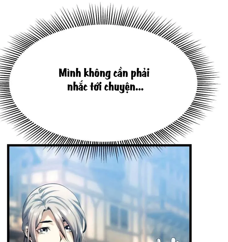 Pháp Sư Chăn Cừu Chap 17 - Next Chap 18