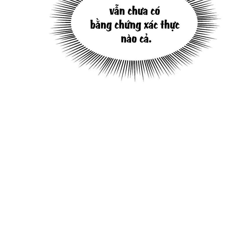 Pháp Sư Chăn Cừu Chap 17 - Next Chap 18