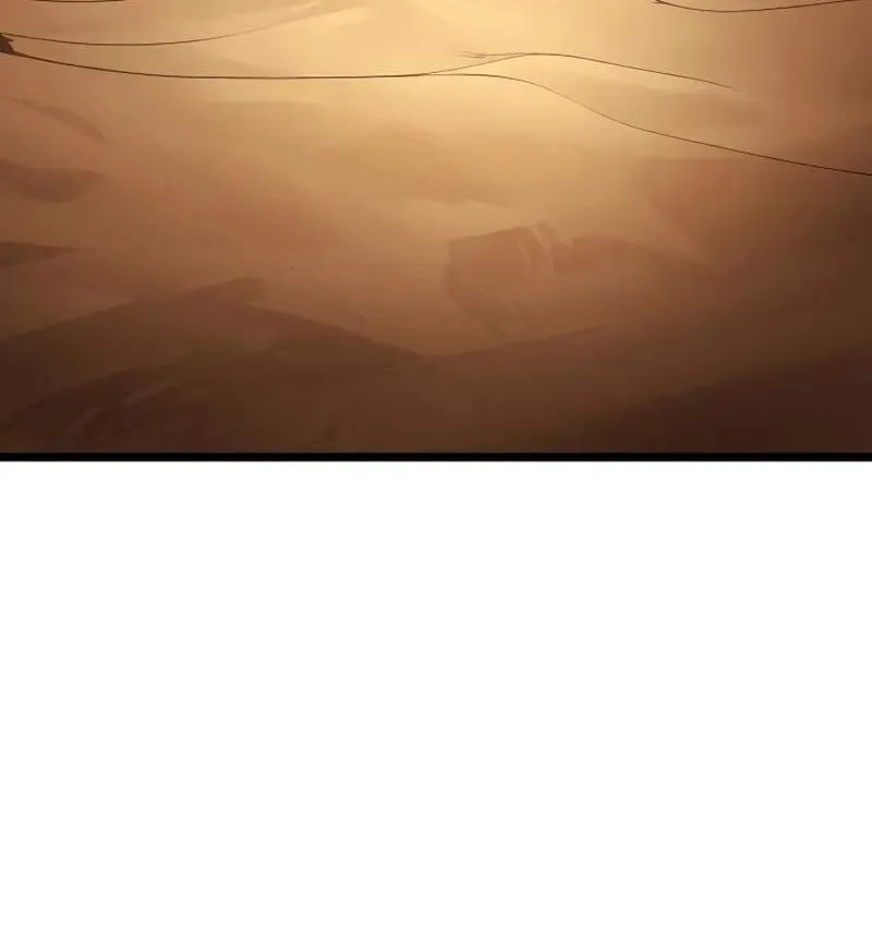 Pháp Sư Chăn Cừu Chap 17 - Next Chap 18