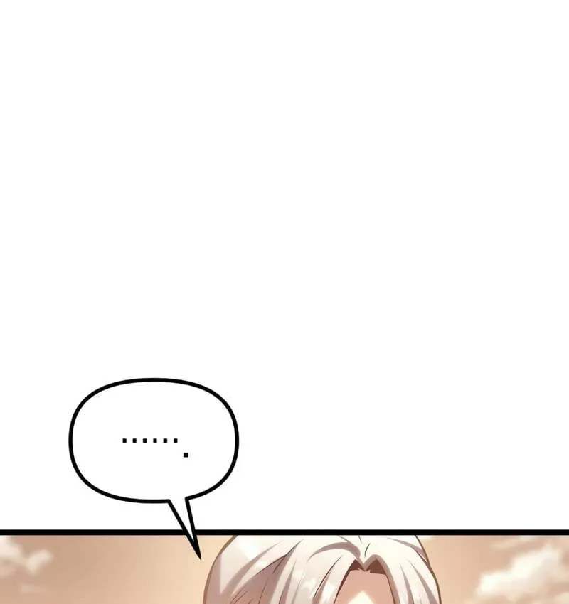 Pháp Sư Chăn Cừu Chap 17 - Next Chap 18