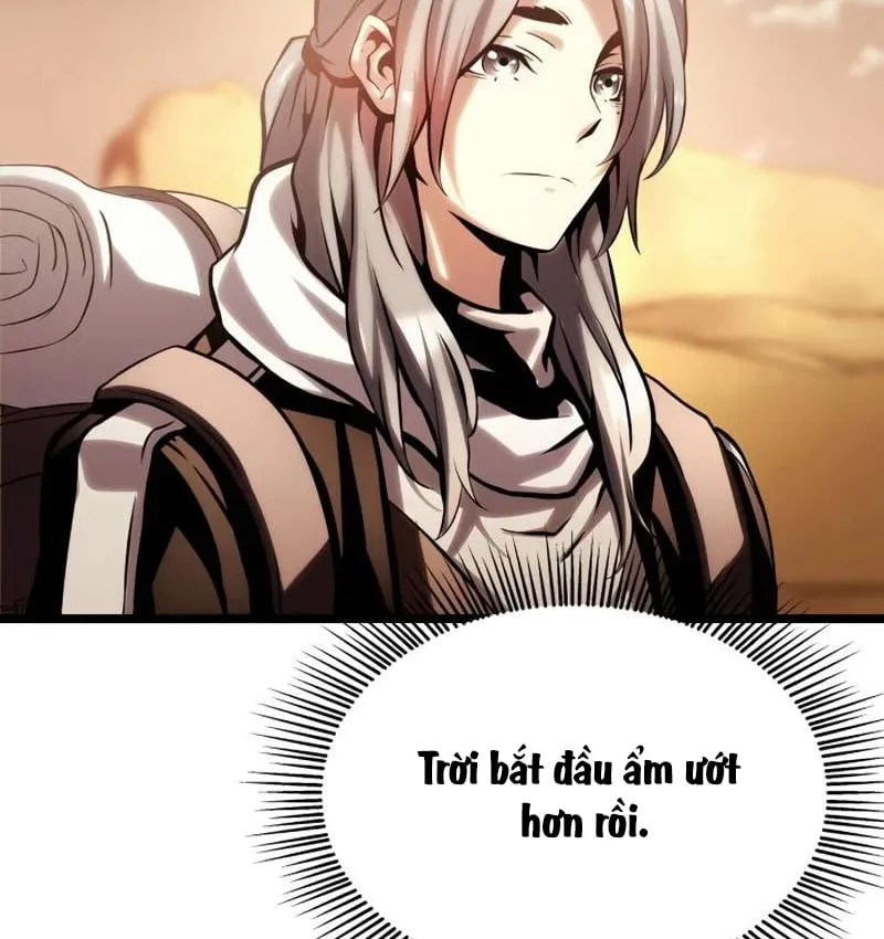 Pháp Sư Chăn Cừu Chap 17 - Next Chap 18