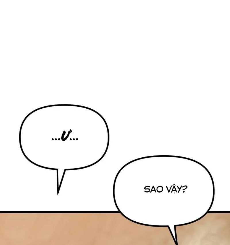 Pháp Sư Chăn Cừu Chap 17 - Next Chap 18