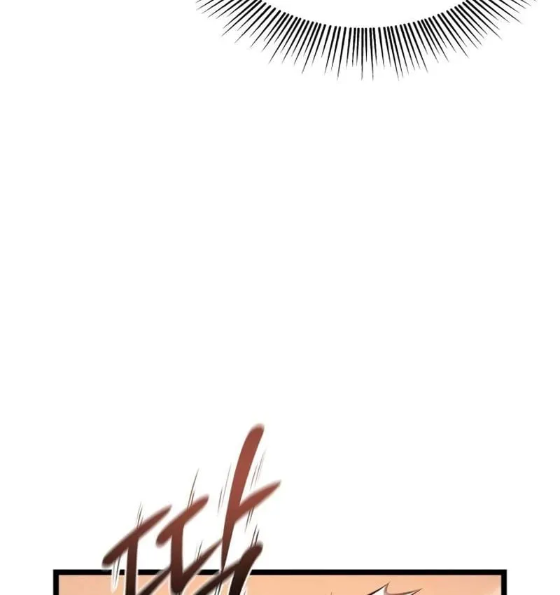 Pháp Sư Chăn Cừu Chap 17 - Next Chap 18