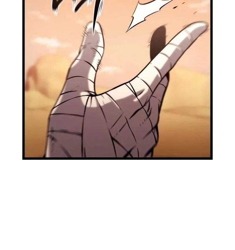 Pháp Sư Chăn Cừu Chap 17 - Next Chap 18