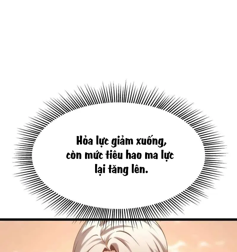 Pháp Sư Chăn Cừu Chap 17 - Next Chap 18