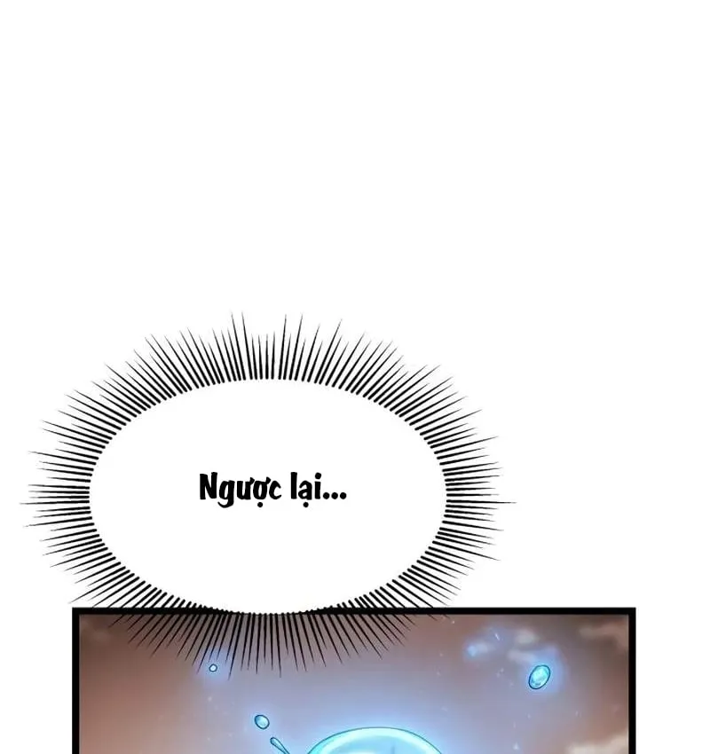 Pháp Sư Chăn Cừu Chap 17 - Next Chap 18