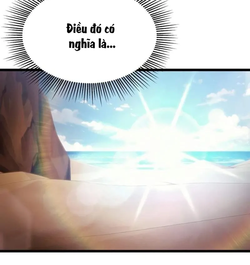 Pháp Sư Chăn Cừu Chap 17 - Next Chap 18