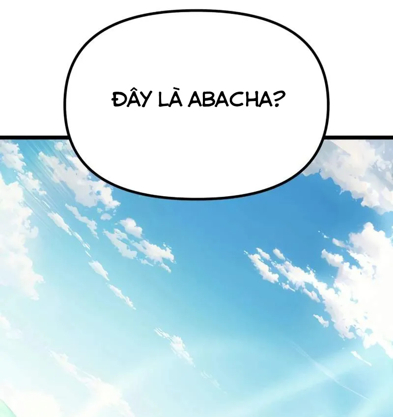 Pháp Sư Chăn Cừu Chap 17 - Next Chap 18