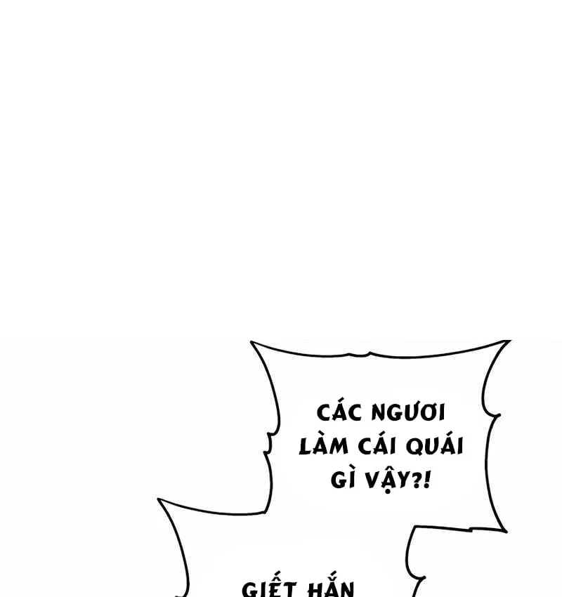 Pháp Sư Chăn Cừu Chap 18 - Next Chap 19