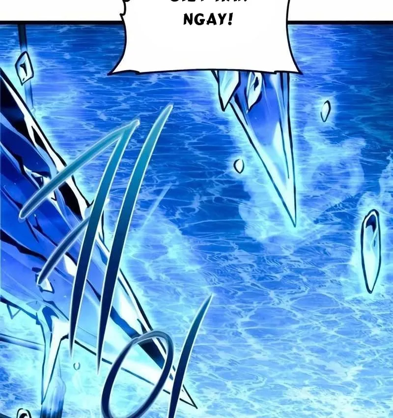 Pháp Sư Chăn Cừu Chap 18 - Next Chap 19