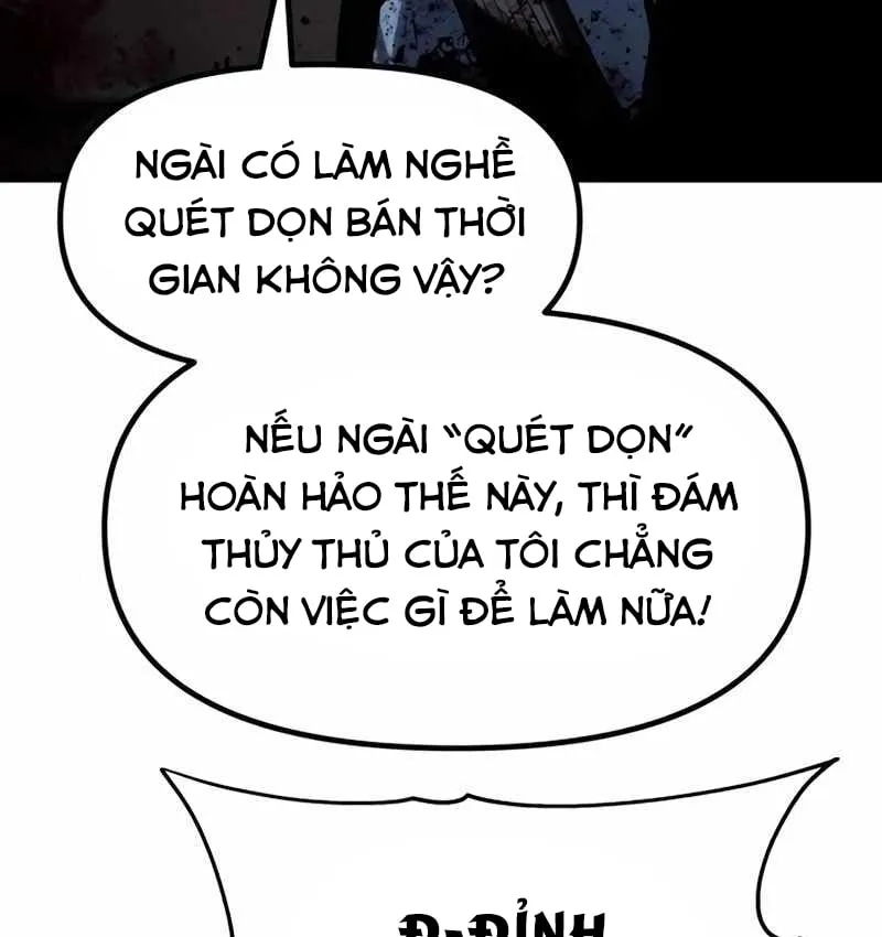 Pháp Sư Chăn Cừu Chap 18 - Next Chap 19
