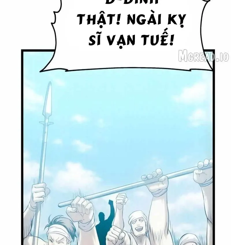 Pháp Sư Chăn Cừu Chap 18 - Next Chap 19