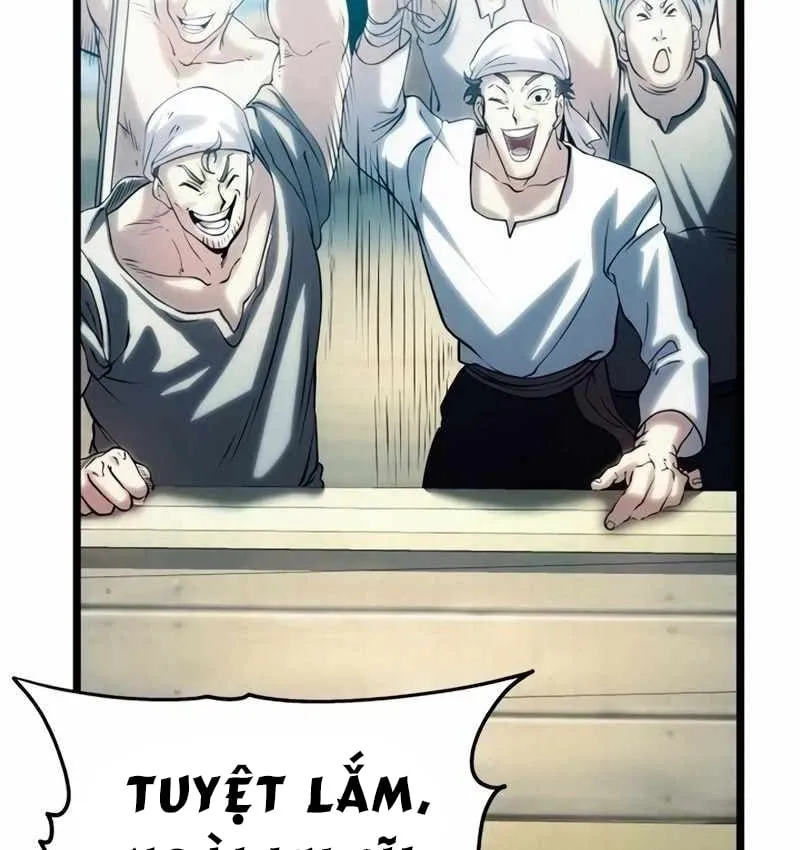 Pháp Sư Chăn Cừu Chap 18 - Next Chap 19