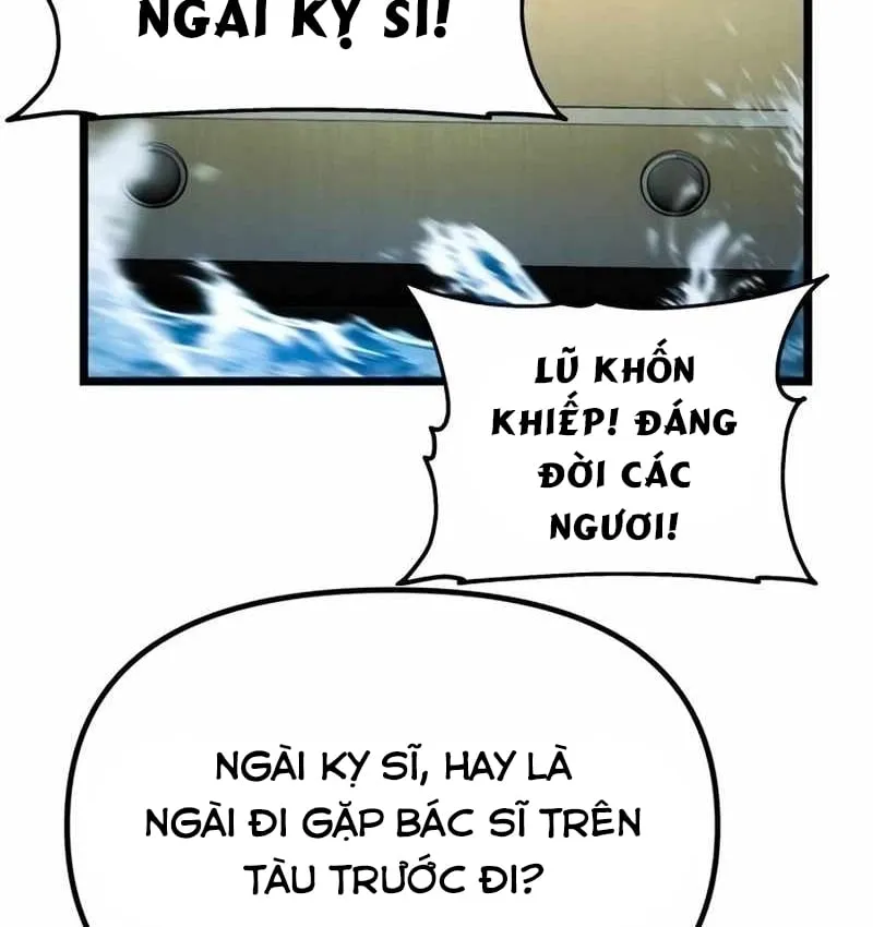 Pháp Sư Chăn Cừu Chap 18 - Next Chap 19