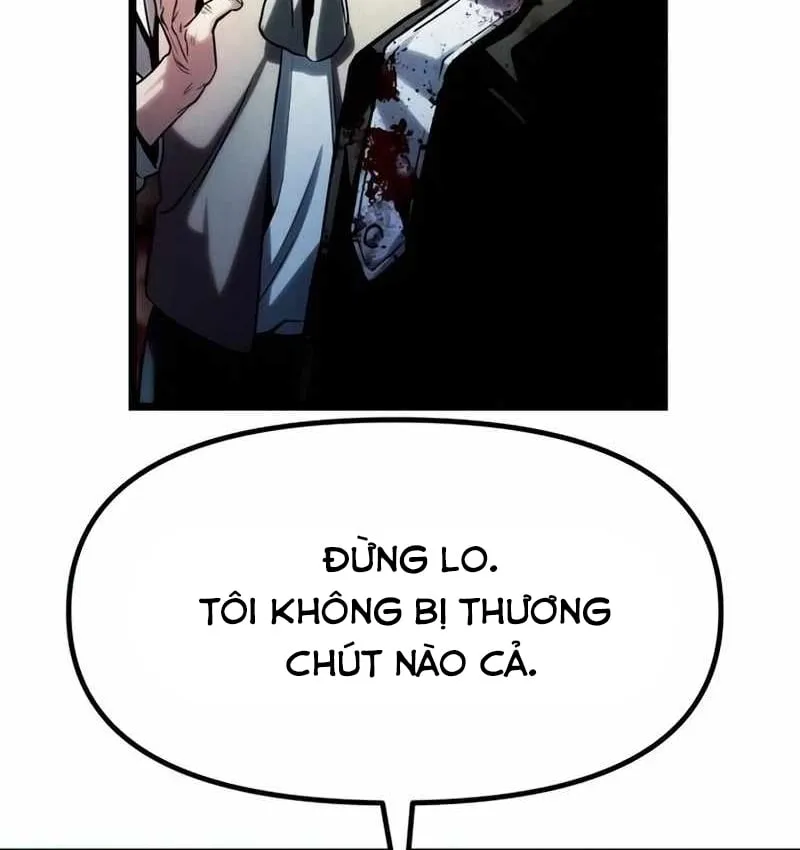 Pháp Sư Chăn Cừu Chap 18 - Next Chap 19