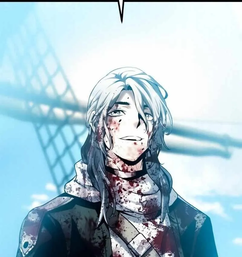 Pháp Sư Chăn Cừu Chap 18 - Next Chap 19