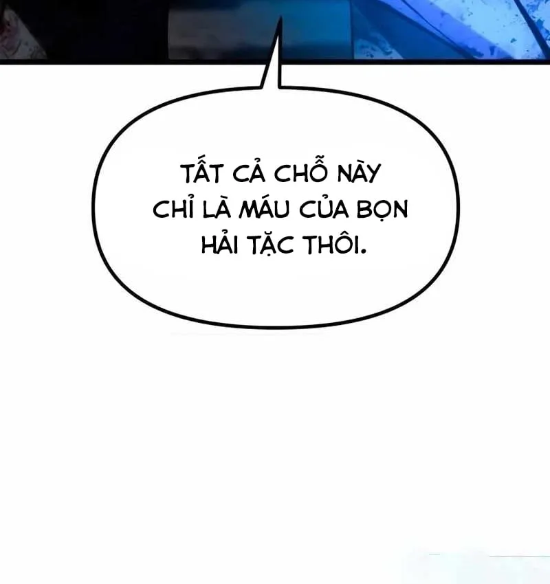 Pháp Sư Chăn Cừu Chap 18 - Next Chap 19