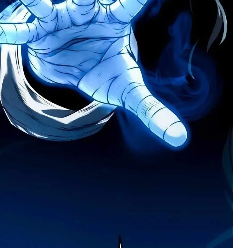 Pháp Sư Chăn Cừu Chap 18 - Next Chap 19