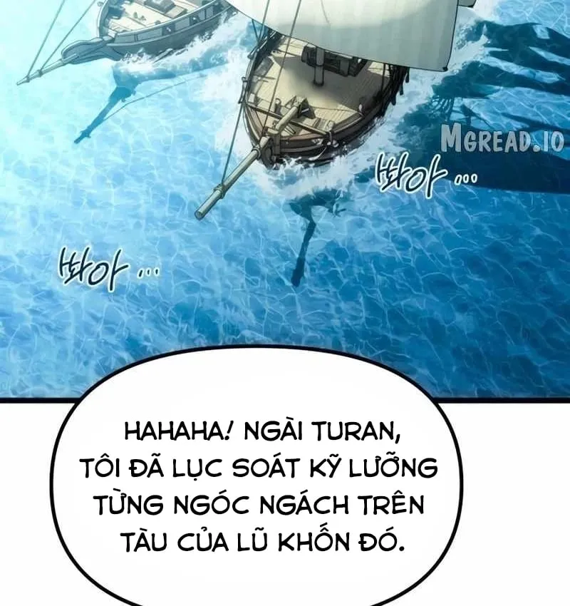 Pháp Sư Chăn Cừu Chap 18 - Next Chap 19