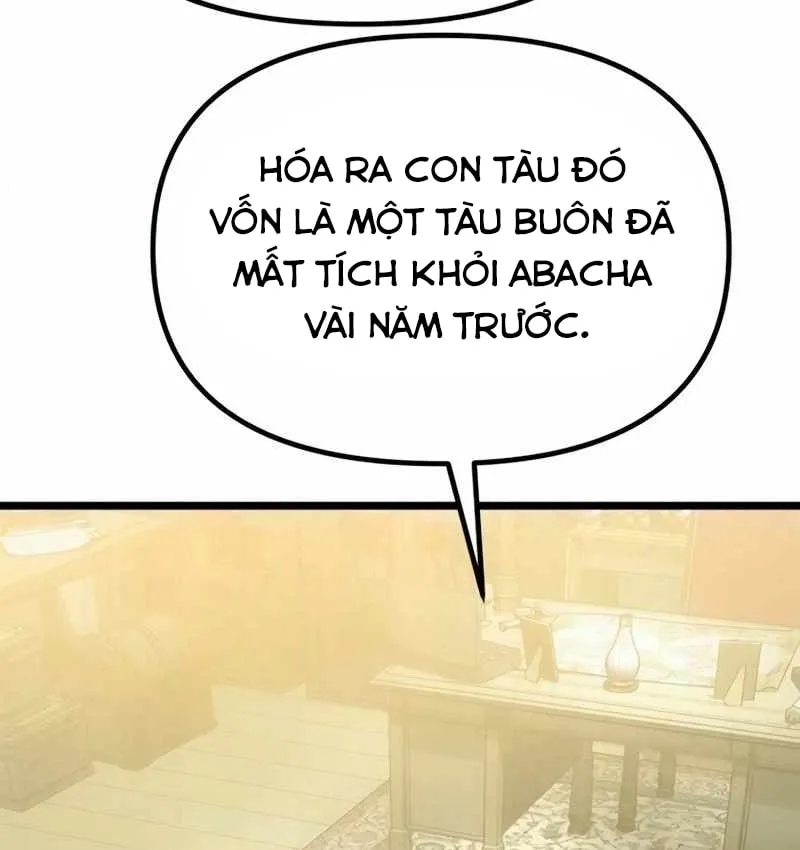 Pháp Sư Chăn Cừu Chap 18 - Next Chap 19