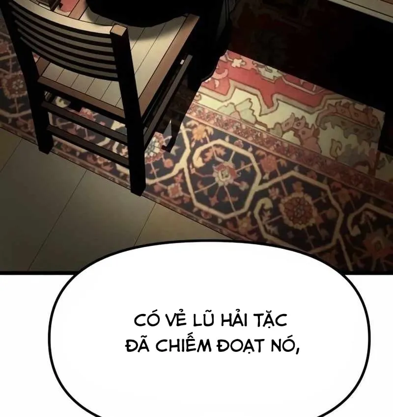 Pháp Sư Chăn Cừu Chap 18 - Next Chap 19